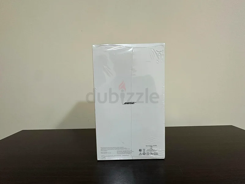 Bose SoundLink Revolve II - Portable Bluetooth Speaker for Sale!63261278513409111