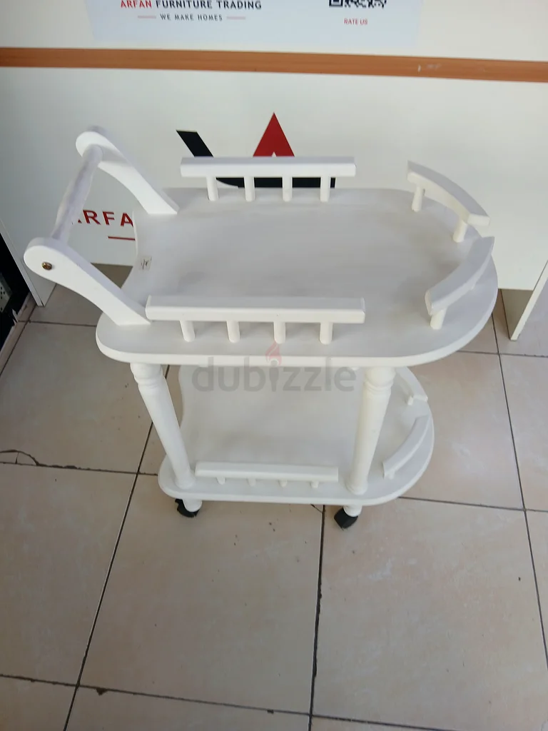 Serving trolley63178908990082113