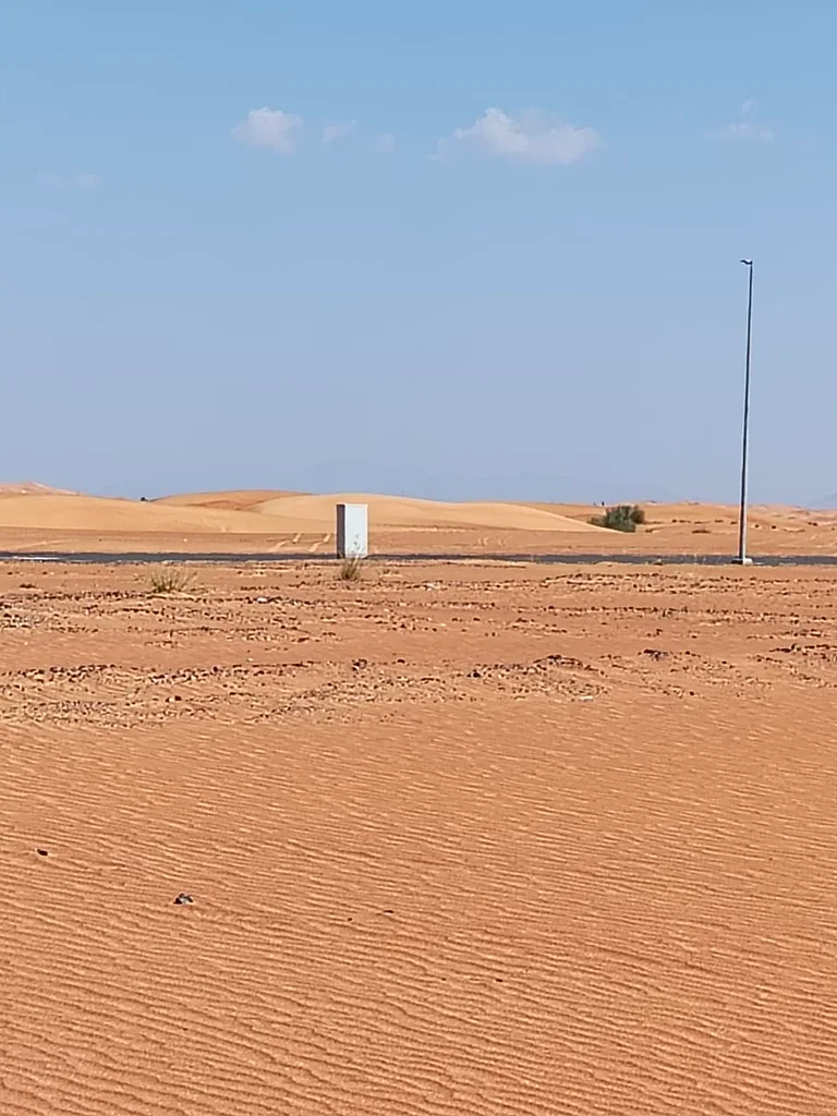 مُلكية حرة لمصنع ومستودع وسكن للعاملين63820961467139112
