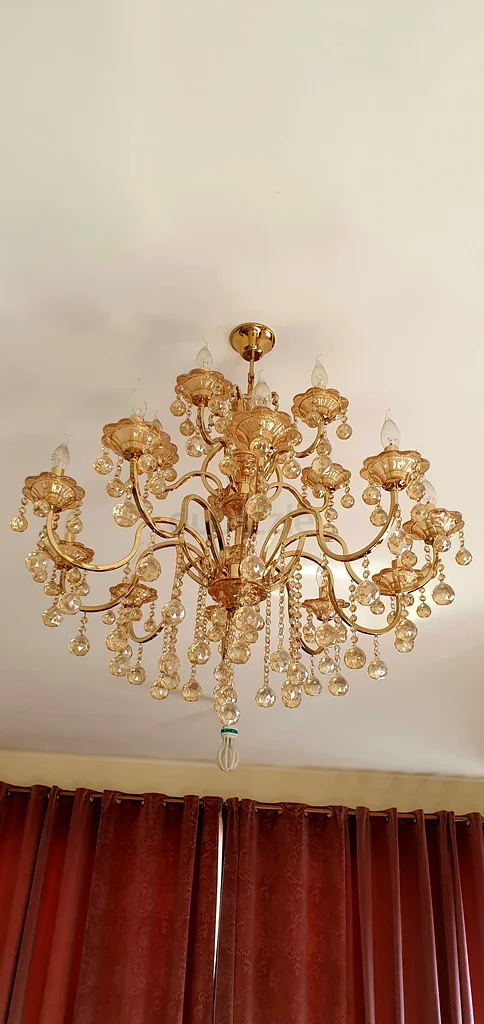 ثريا كبيرة الحجم63221861168259118