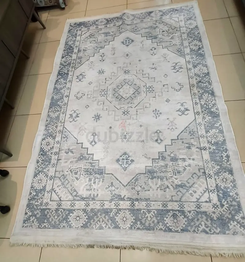 Turkish Carpet for sale