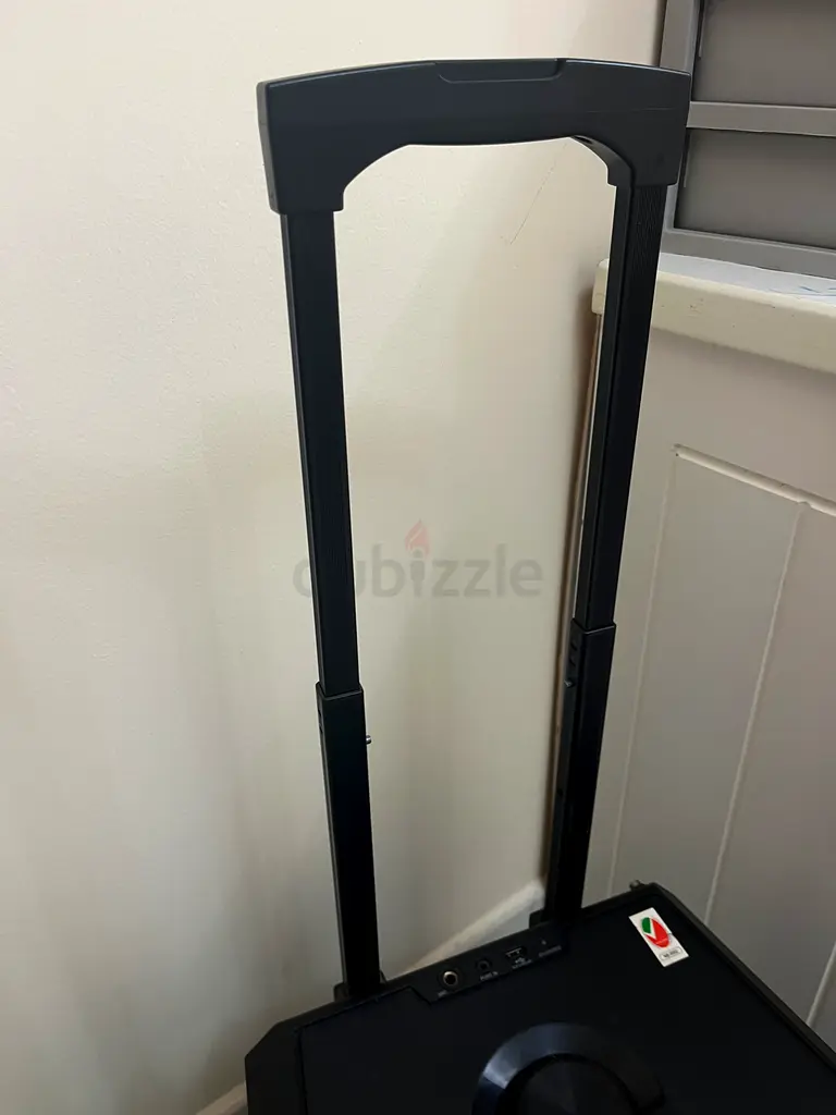 LG Speaker63229680234625111
