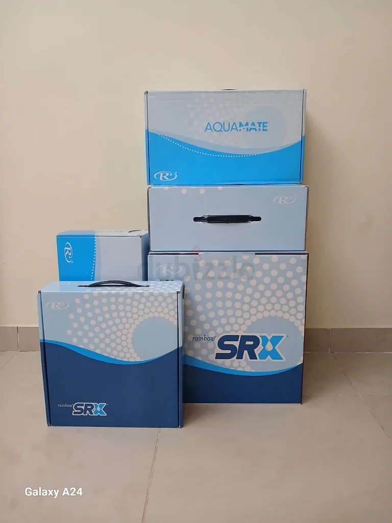 Rainbow brand electric vacuum cleaner63253466889091114