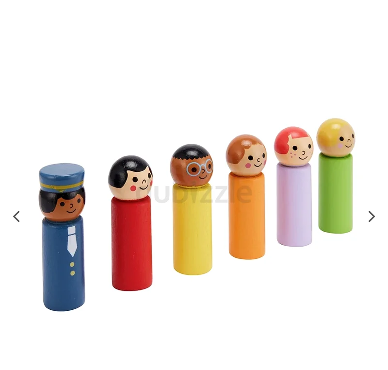Wooden school bus63205361554947114