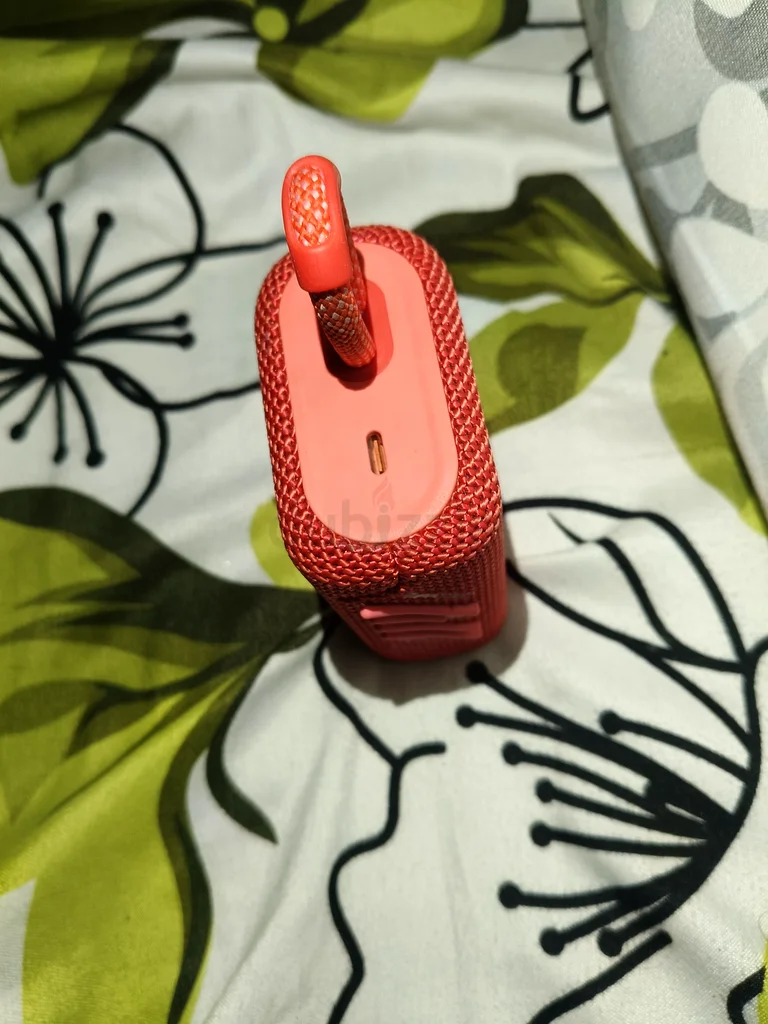 JBL GO363166175028610111
