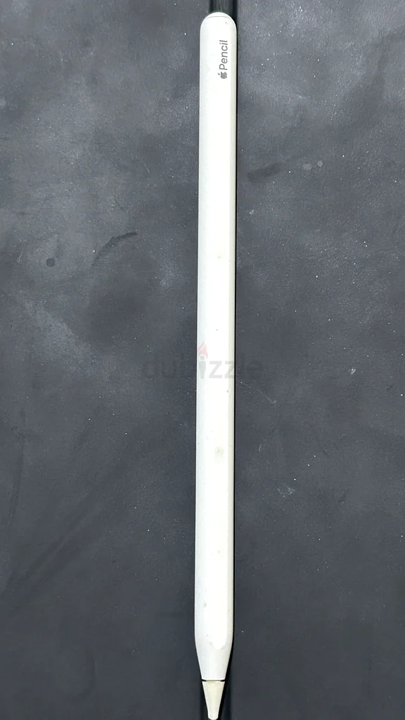 Apple Pencil Generation 2 Used clean63190113961219110