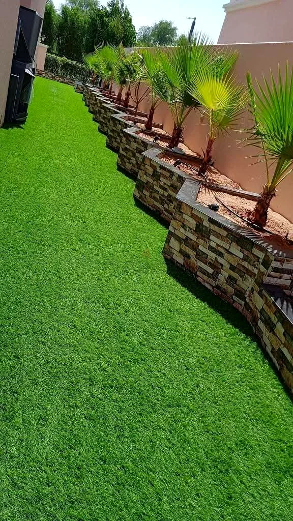 خدمات تنسيق الحدائق والصيانة63181797616130112