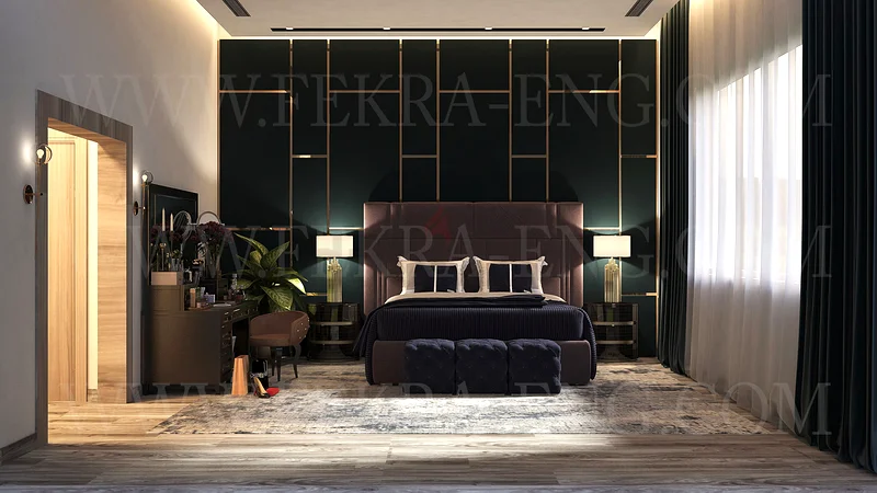 تصميم وبناء الخدمات.63185244987266114