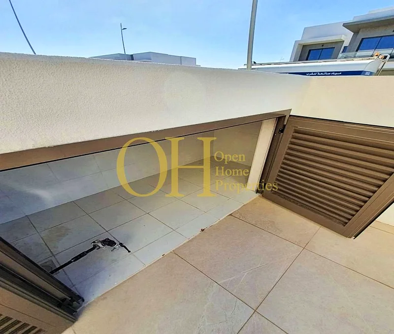 Luxurious 3BR+Study and Maids Room | Great Deal63849892277633112
