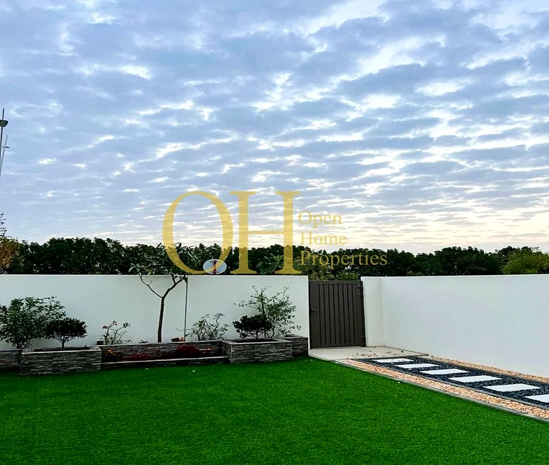 Luxurious 3BR+Study and Maids Room | Great Deal63849892277633110