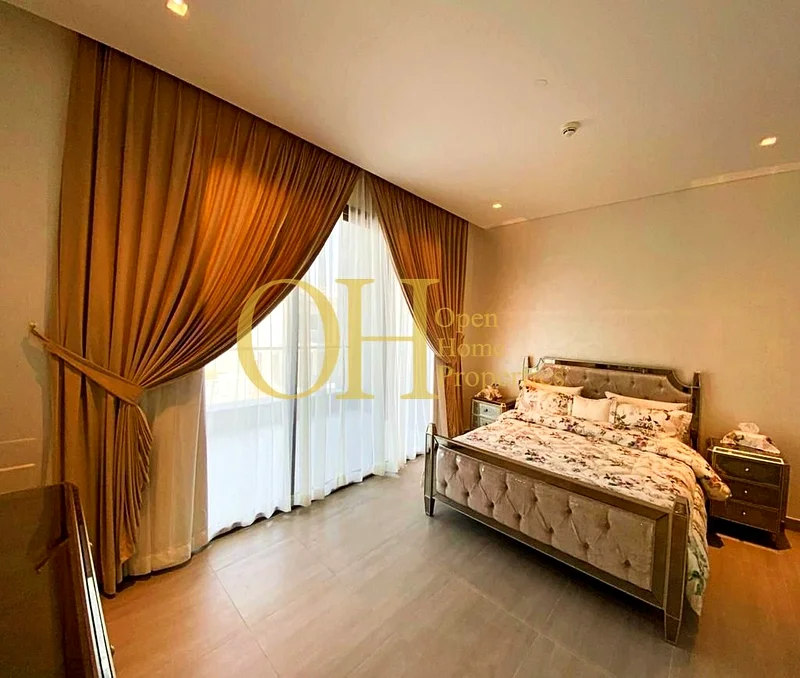 Luxurious 3BR+Study and Maids Room | Great Deal63849892277633113