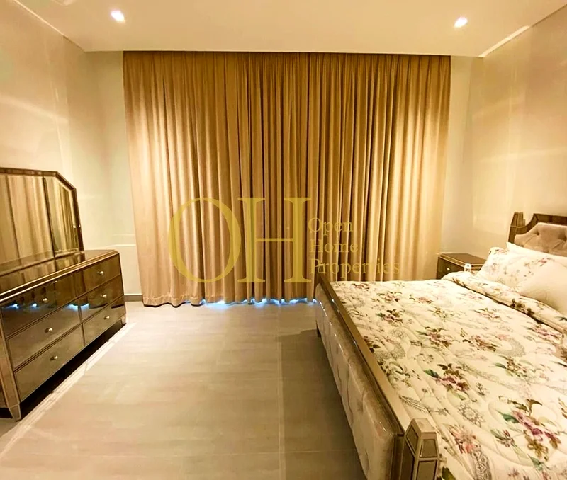 Luxurious 3BR+Study and Maids Room | Great Deal63849892277633114
