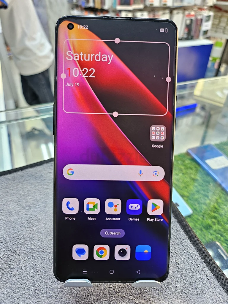 ONE PLUS 9 PRO63181317698435114