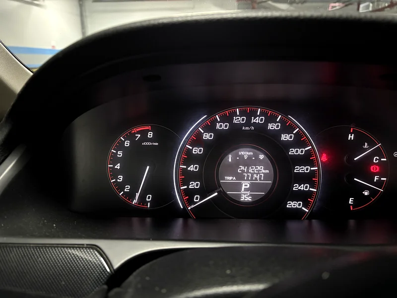 Honda Accord Coupe 201463154163898627111