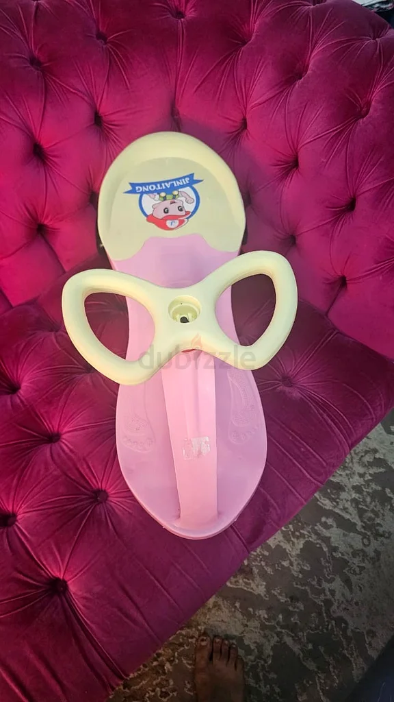 Baby scooty available631757348582421127