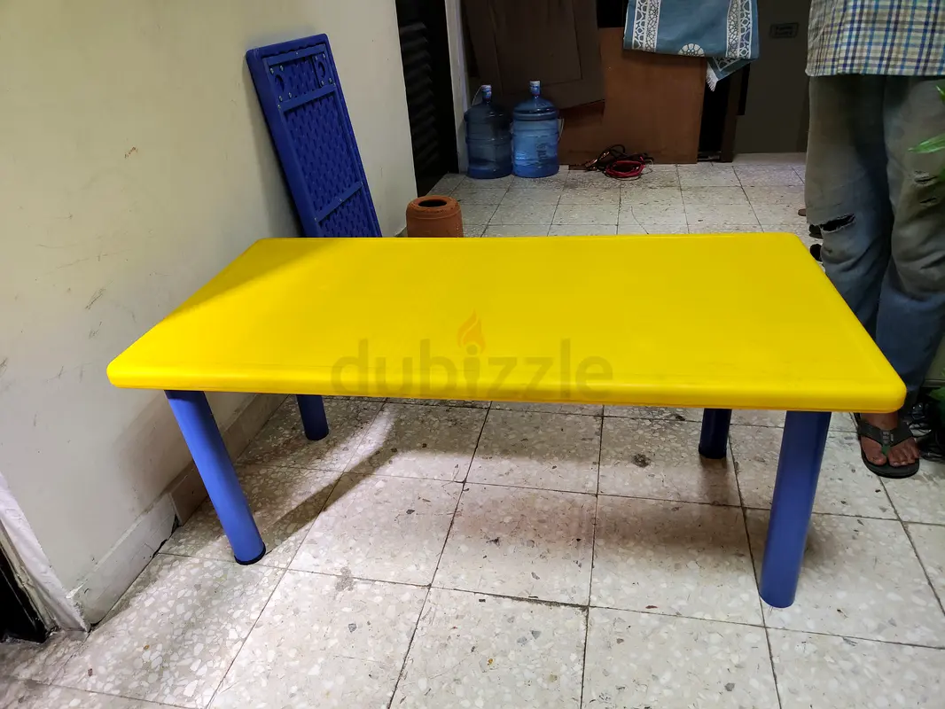 Table63216346843009113