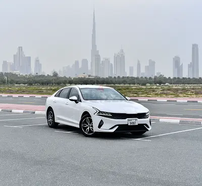 Summer Offer | Deposit Free | 5% VAT Free | Delivery Free | Crypto | Tabby | CarPlay | No Hidden Fee