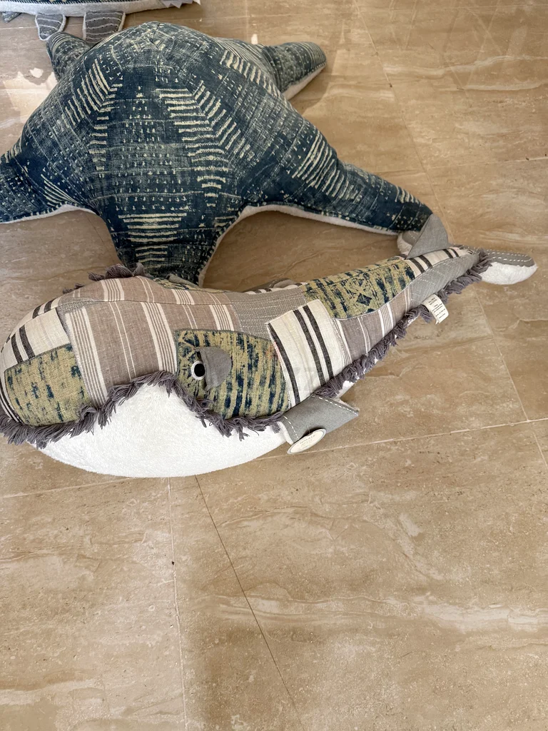 Pottery Barn Soft Toys63204856305155113