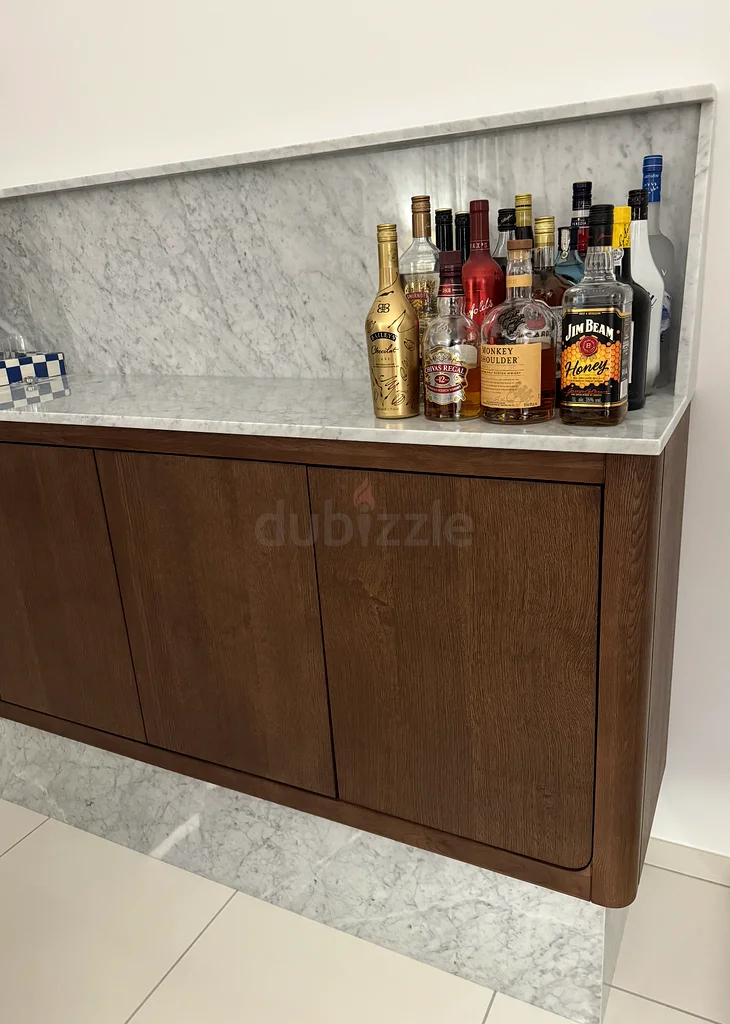 Bar Sideboard63188642708867113