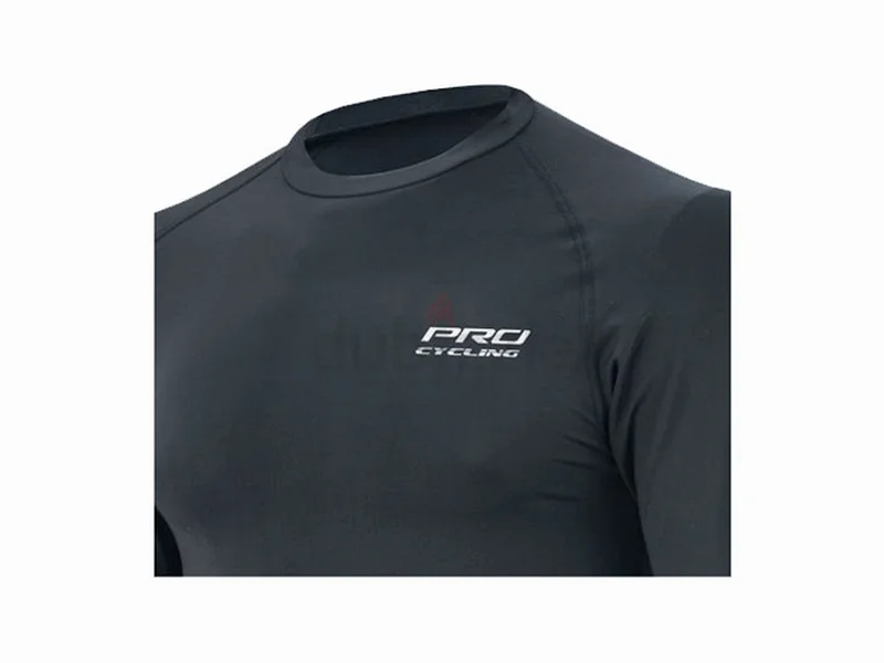 High-Performance Mens Sports Set - Perfect for Any Workout!63170413121667112