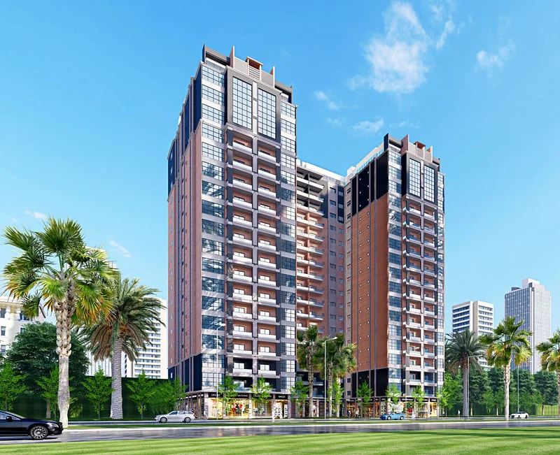 تصميم وبناء الخدمات.63185244987266112