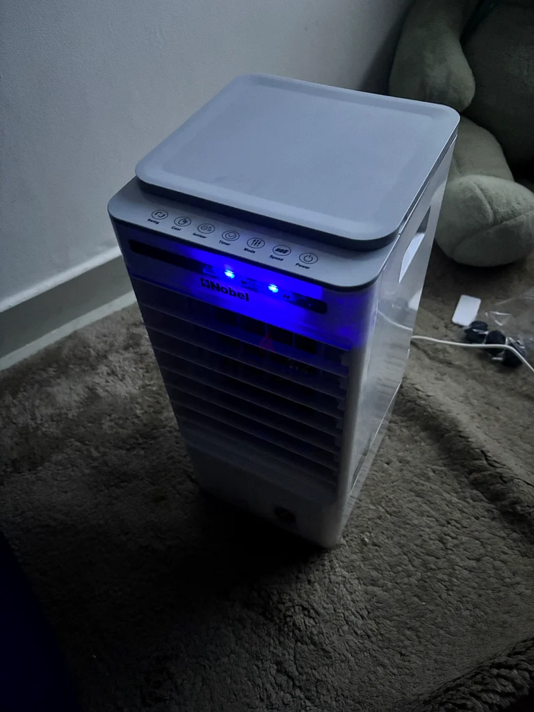 Aircooler63169463058561112