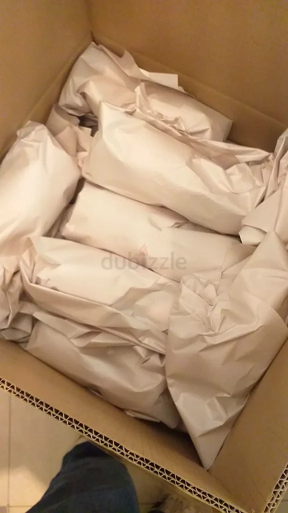 Movers And Packers In Dubai Move Your Villa Apartment Flat And Office with Close Pick Up Truck63218321553666112