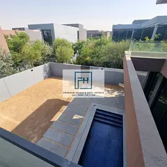 G+2 | PRIME LOCATION | BIG PLOT AND POOL
