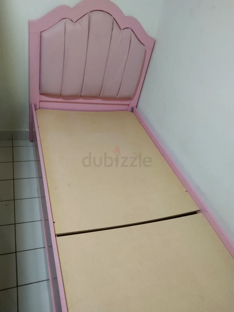 Kids bed63179861136771111