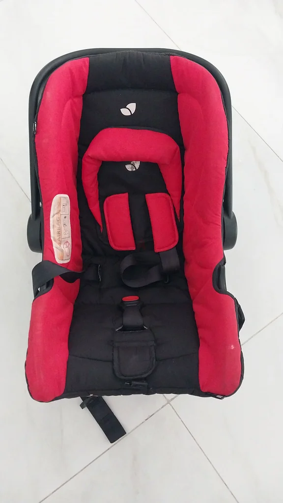 Baby Car Seat63193595865859110