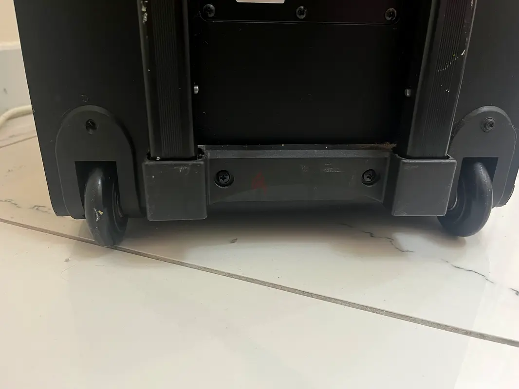 LG Speaker63229680234625114