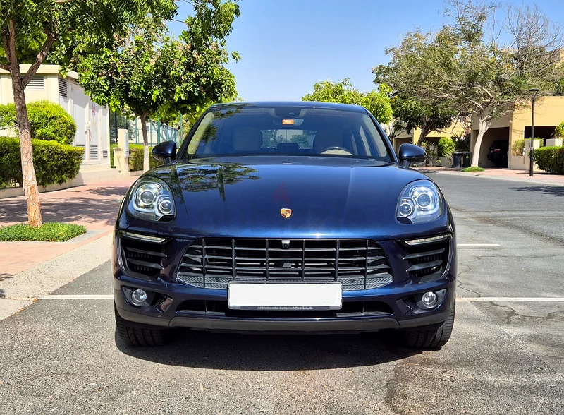 Low KM | Warranty | GCC Spec | Perfect Condition63169917086081112