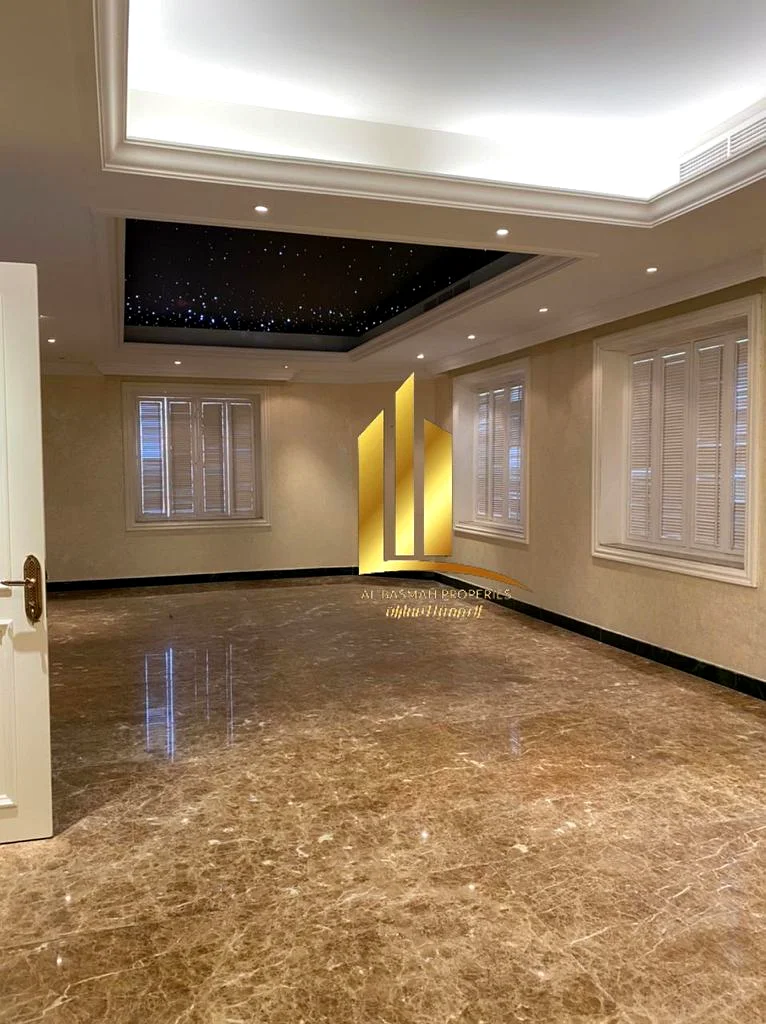 Villa for sale in Sharjah, Al Yash area.63205836893314112