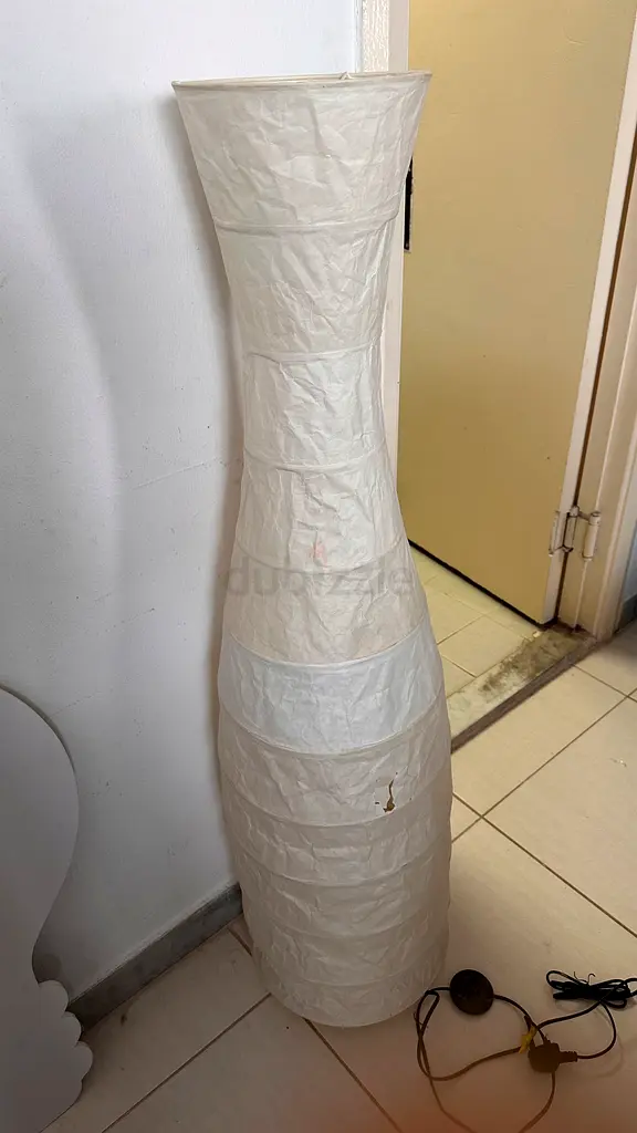 Floor standing decor Lights63220325474307111