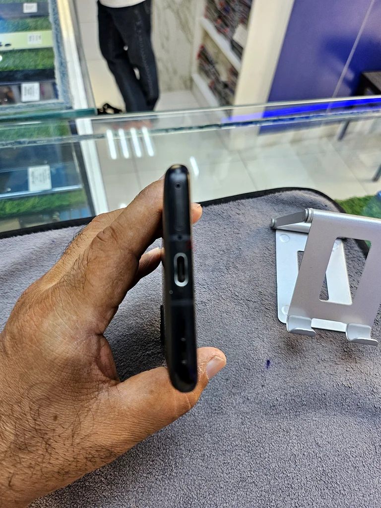 ONE PLUS 9 PRO63181317698435111