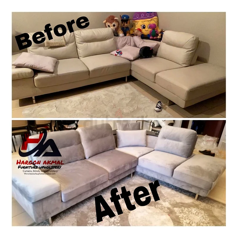 Sofa upholstery63438902377346114