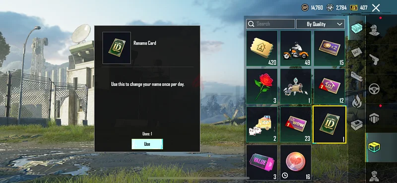 Pubg Account For Sale Legend Tier63227800464002112