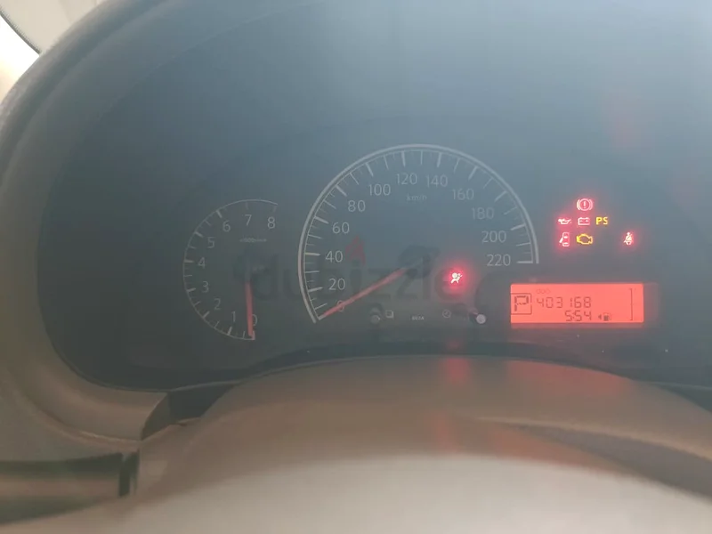 شي جو63167094028418114