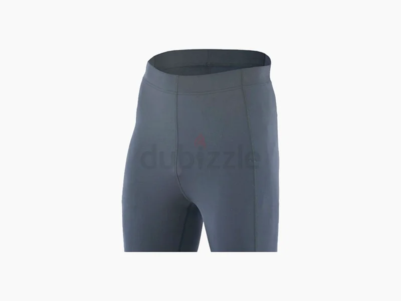High-Performance Mens Sports Set - Perfect for Any Workout!63170413121667114