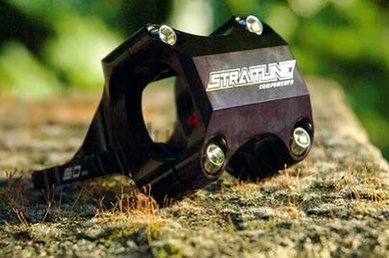 STRAIGTLINE DH STEM63247253844737111