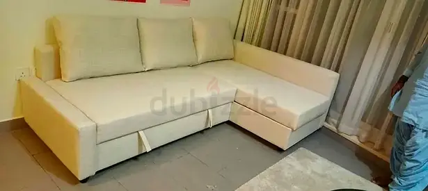 Good look sofa bed