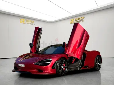 No Deposit - Fazaa 10% - Free Delivery/Pickup - Crypto Avail - Tabby Available - 24/7 Service