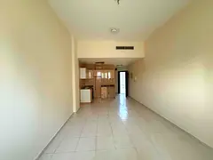 Amazing studio close to rood new Muwaileh Sharjah