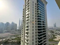 VASTU COMPLAINT | LAKE VIEW | HIGH FLOOR