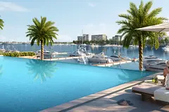 Best Layout | Bigger Size | Branded | Boutique