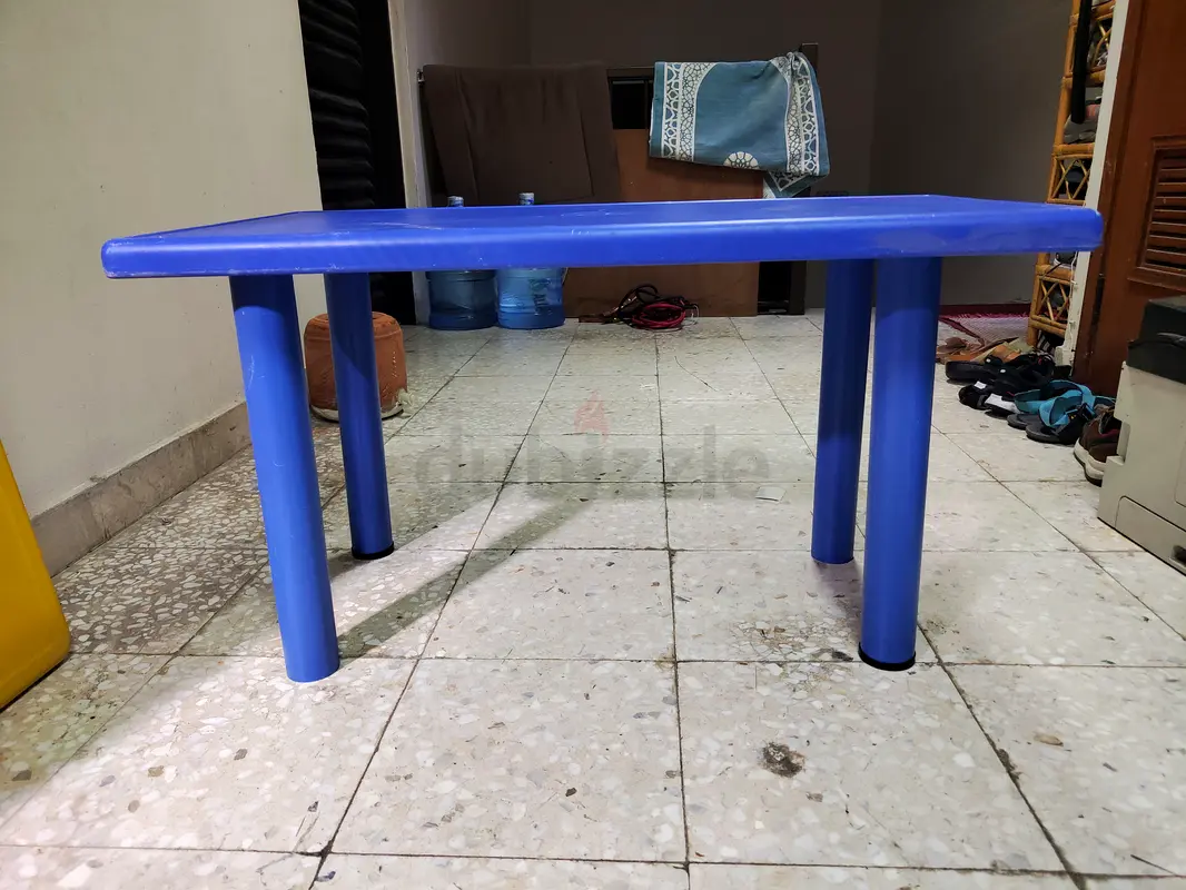 Table63216346836099112