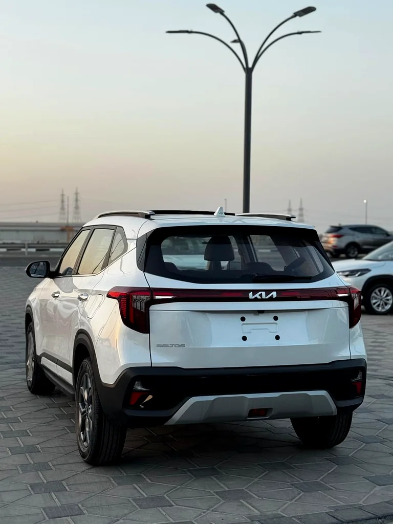 Kia Seltos 202563152752720770113