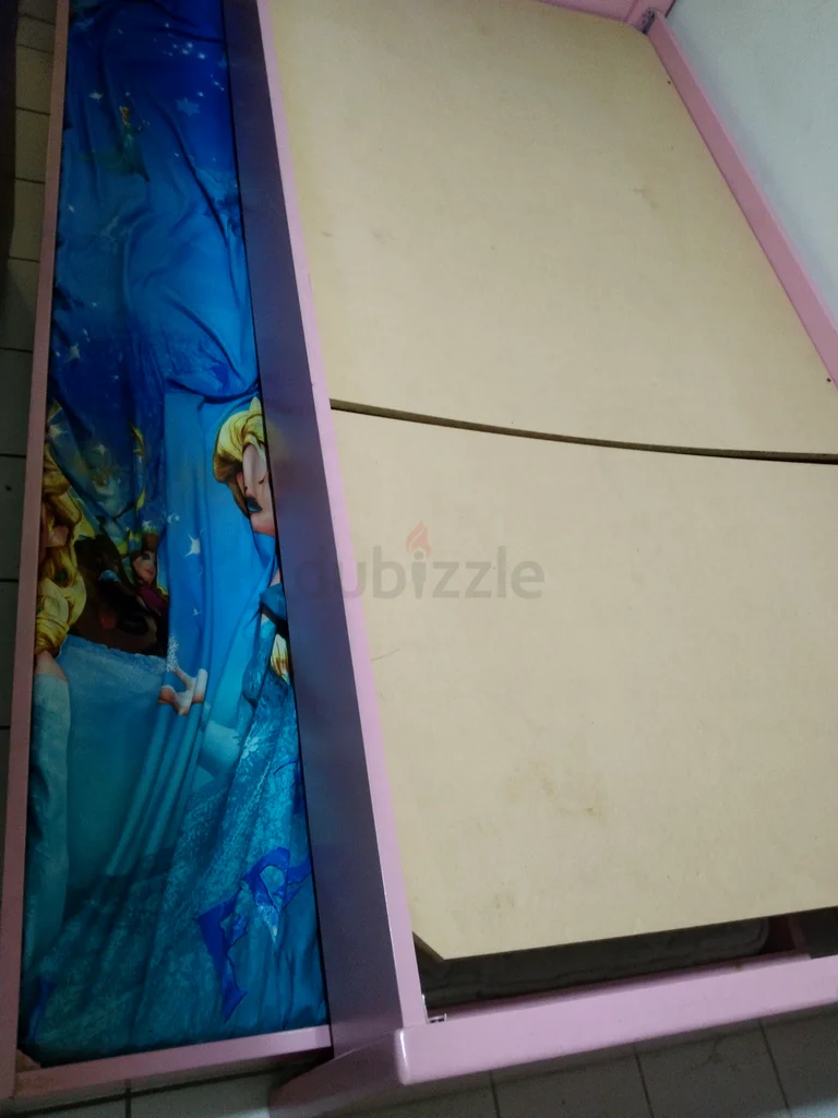 Kids bed63179861136771114