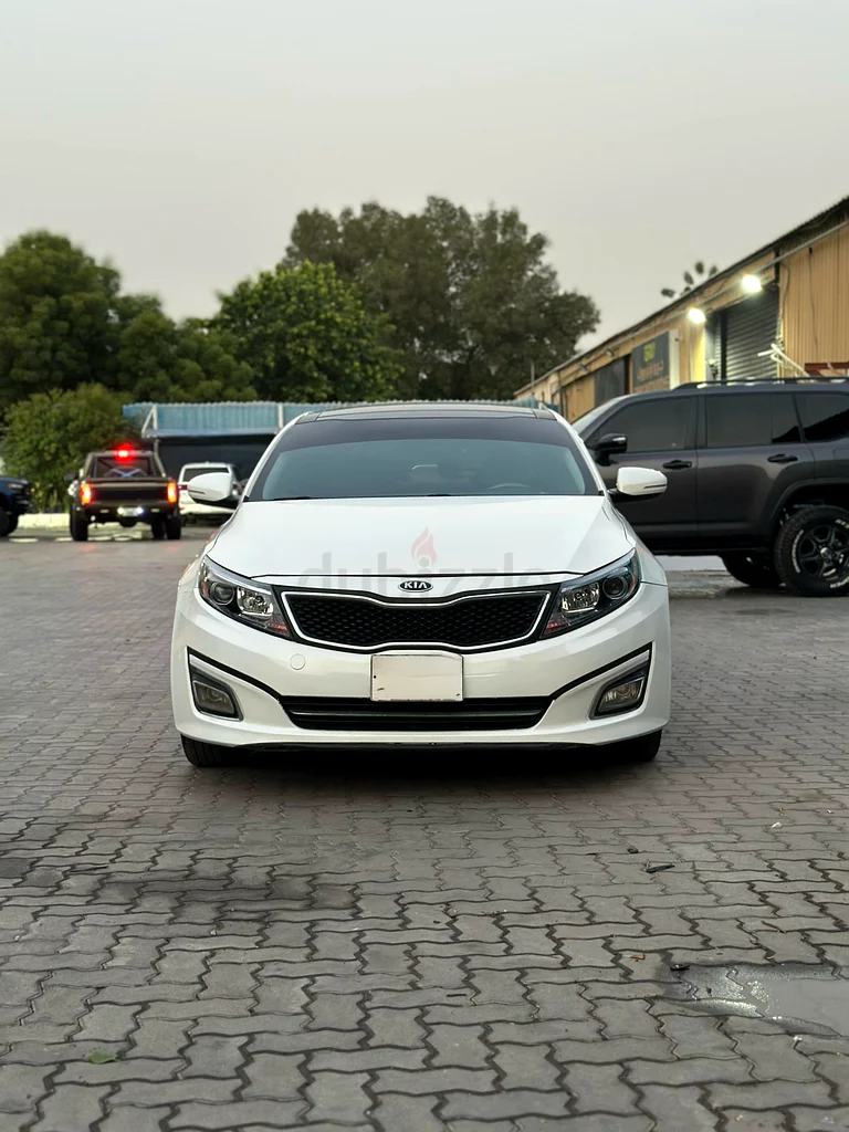 Kia optima 201463171297985666117