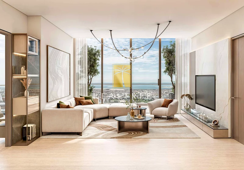 Signature 2BR | Great Investment | Strategic Location63948250354050110